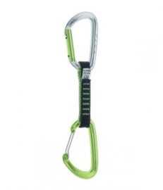 Camp Orbit Express Mixed 12cm